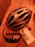 Fietshelm, Ophalen of Verzenden, Nieuw