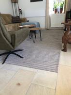 Vloerkleed, Huis en Inrichting, Stoffering | Tapijten en Kleden, Ophalen, Overige kleuren, 200 cm of meer, Zo goed als nieuw