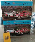 1:18 Ford Escort MK1 bud Spencer en Terence Hill, Overige merken, S, Auto, R
