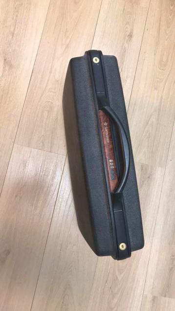 Samsonite  beschikbaar voor biedingen