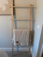 Vilto ikea handdoekenrek, Ophalen of Verzenden, Zo goed als nieuw, Wit