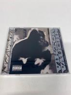 Viktor Vaughn (MF DOOM) – Vaudeville Villain, Cd's en Dvd's, Ophalen of Verzenden, 2000 tot heden, Gebruikt