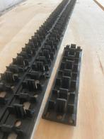 Lewis klemstrook voor vloerverwarming, Doe-het-zelf en Verbouw, Ophalen, Gebruikt