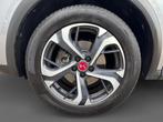 DS 7 Crossback 1.6 PureTech Performance Line Automaat | Crui, Auto's, DS, 12 maanden, Euro 6, 4 cilinders, Origineel Nederlands