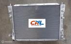 Radiateur JAGUAR S-TYPE / FORD THUNDERBIRD / LINCOLN LS 3.0, Auto-onderdelen, Motor en Toebehoren, Nieuw, Ophalen of Verzenden