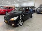 Mitsubishi Colt 1.3 Heartbeat / AIRCO / NAVI / RIJDT SCHAKEL, Gebruikt, Origineel Nederlands, Bedrijf, Handgeschakeld