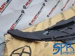 Bumperspoiler Voor SPOILER Golf 7 GTI CLUBSPORT 5G0805915N, Volkswagen, Nieuw, Ophalen of Verzenden, Volkswagen