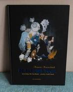 De blauwe vogel, Boeken, Ophalen of Verzenden, Zo goed als nieuw, Maurice Maeterlinck, Fictie algemeen