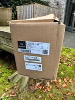 Nieuwe Dakdragers Mercedes-Benz E-Klasse, Auto diversen, Dakdragers, Ophalen of Verzenden, Nieuw