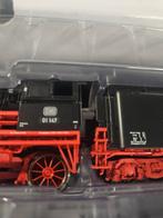Marklin 39010 BR 01 DB - Nieuwstaat!, Hobby en Vrije tijd, Modeltreinen | H0, Wisselstroom, Locomotief, ., Marklin