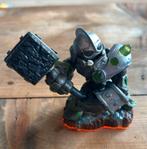 Skylanders Giants granite crusher, Spelcomputers en Games, Games | Nintendo Wii, Avontuur en Actie, 1 speler, Ophalen of Verzenden