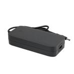 Ouxi oplader, Verzenden, Nieuw, Nvt, Nvt