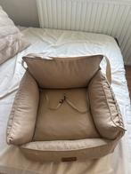 Autostoel honden, Ophalen of Verzenden, Zo goed als nieuw, Overige