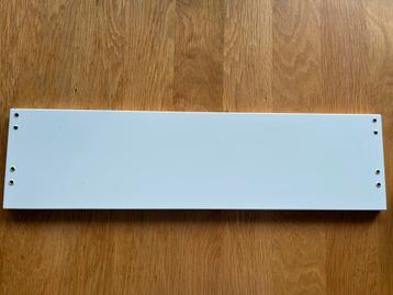 Ikea Utrusta front 60 cm - afbeelding 4