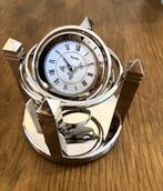 Hilser scheepsklok 1999.VERZENDEN MOGELIJK!!!, Verzamelen, Scheepvaart, Ophalen, Nieuw, Gebruiksvoorwerp