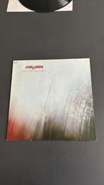 THE CURE SEVENTEEN SECONDS, Cd's en Dvd's, Ophalen of Verzenden, Zo goed als nieuw, 12 inch