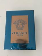 Versace Eros Eu De Parfum 100ml, Ophalen of Verzenden, Nieuw