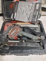 Senco tacker SFNI, Ophalen of Verzenden, Senco, N.v.t, N.v.t