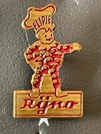 Rijna Flipje Speldje, Verzamelen, Speldjes, Pins en Buttons, Ophalen of Verzenden, Zo goed als nieuw, Overige onderwerpen
