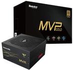 Huntkey PSU 850W, Ophalen of Verzenden, Zo goed als nieuw