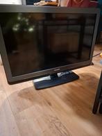 Philips 32PFL9604H/12 - 32 inch LCD TV, Ophalen, Philips, Gebruikt, LCD