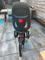 Gazelle Bloom Elektrische Moederfiets c380 HMS, Ophalen, 47 tot 50 cm, Dubbele standaard, Zo goed als nieuw