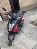 Kymco Agility RS, Verzenden, Gebruikt, Agility