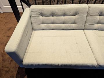 T.e.a.b.: IKEA LANDSKRONA bank - afbeelding 3