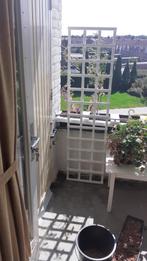 trelis - klimrek voor planten, Tuin en Terras, Ophalen, Zo goed als nieuw, Hout, Overige typen