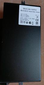 BEO  Delaybox    bang en Olufsen B&O, Audio, Tv en Foto, Stereo-sets, Ophalen, Gebruikt, Bang & Olufsen, Losse componenten
