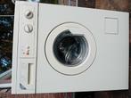 Wasmachine., Ophalen, Gebruikt, 1200 tot 1600 toeren