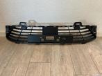 Renault Megane IV Facelift onder Grille 622548476R, Auto-onderdelen, Ophalen of Verzenden, Gebruikt, Voor, Renault