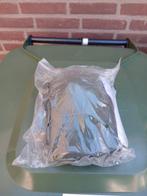 Knie en elleboogbeschermers, Ophalen of Verzenden, Landmacht, Nederland