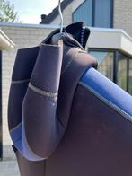 Duikpak maat L plus overvest merk Bare 7 mm, Ophalen, Zo goed als nieuw