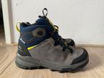 Wandelschoenen Maat 36 Quechua waterdicht, Sport en Fitness, Bergsport en Wandelen, Ophalen of Verzenden, Gebruikt, Schoenen