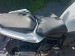 Yamaha fz1 n 2010, Motoren, Motoren | Yamaha, 4 cilinders, Motorrijbewijs A, Particulier, Meer dan 35 kW