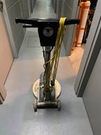 Numatic Eenschijfsmachine - Strippen/Blokken, Ophalen of Verzenden