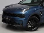 Lynk & Co 01 1.5 Black edition, Auto's, Lynk & Co, Stof, Euro 6, Plug-in hybride, Bedrijf