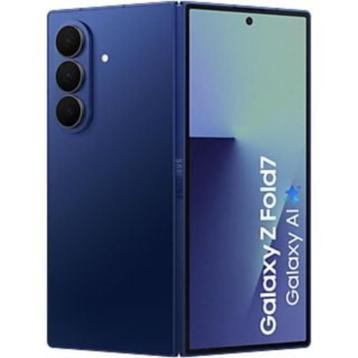 Samsung Z Fold7 512GB & S25 ((Plus) Ultra) & S24 (FE) & A56  beschikbaar voor biedingen