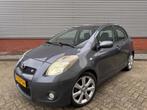 Toyota Yaris 1.8 VVTi TS, N-278-SH, Auto's, Toyota, Voorwielaandrijving, Gebruikt, 4 cilinders, 49 €/maand