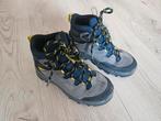 Quechua Wandelschoenen Maat 32, Ophalen of Verzenden, Jongetje of Meisje