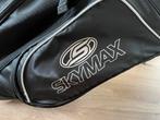 Golf diverse set Links H Skymax IX-5 trolley schoenen Inesis, Overige merken, Set, Ophalen of Verzenden, Zo goed als nieuw