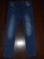 Nieuwe Jeggings, Ophalen of Verzenden, Nieuw, Blauw, W33 - W36 (confectie 42/44)