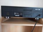 Yamaha KX 360 RS Stereo Cassettedeck, Ophalen, Overige merken