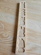Speculaasplank, Ophalen of Verzenden