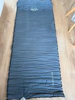 sleeping mat Aconga Dreamer 8000XL, Ophalen, Zo goed als nieuw