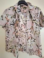 GERRY WEBER kleding, Ophalen of Verzenden, Zo goed als nieuw, Maat 42/44 (L)
