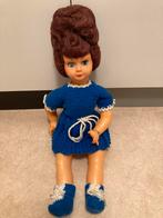 Aldo Folli & Figlio jaren 80 pop Made in Italy, Verzamelen, Poppen, Ophalen of Verzenden, Gebruikt, Pop