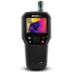 FLIR MR277 Moisture meter, MSX IR Warmtebeeldcamera x 2, Doe-het-zelf en Verbouw, Meetapparatuur, Ophalen of Verzenden, Nieuw