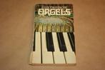 Elektronische orgels. W. van Bussel., Ophalen of Verzenden, Gelezen, Artiest